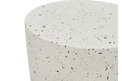 Merritt Sidebord 37 cm