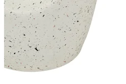 Merritt Sidebord 37 cm