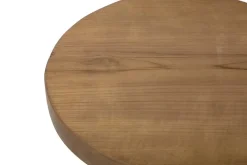 Merritt Sofabord 36 cm