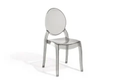 Merton Stol 2-pk