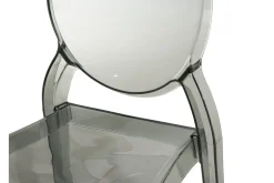 Merton Stol 2-pk