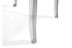 Merton Stol 2-pk