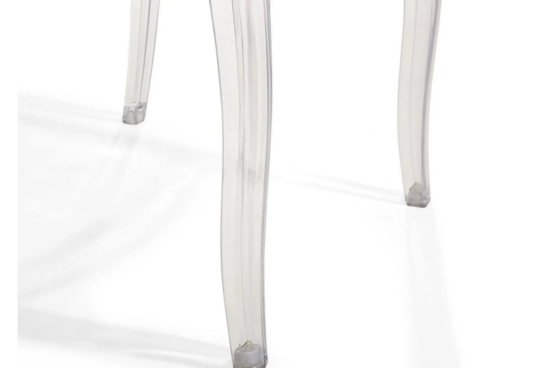 Merton Stol 2-pk