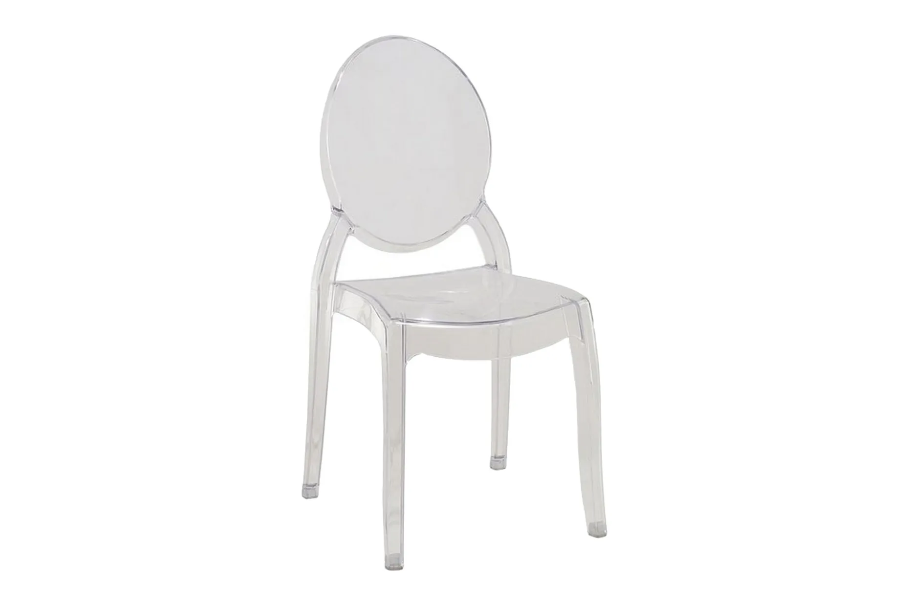 Merton Stol 2-pk
