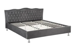 Metz Dobbeltseng 180|200 Cm