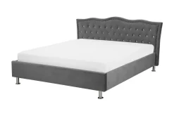 Metz Dobbeltseng 140 | 200 cm
