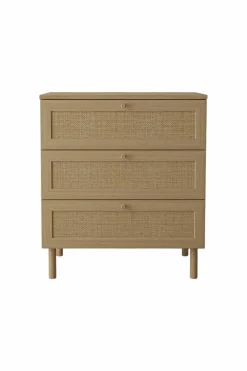 Meyloren kommode 75 cm