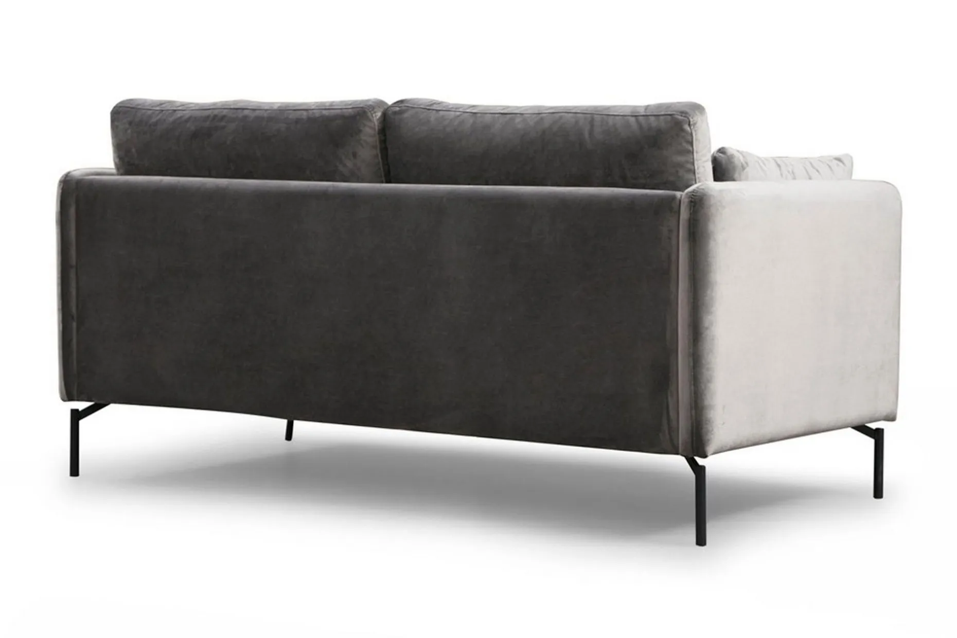 Mezonzo 2-seter Sofa