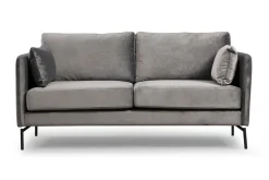 Mezonzo 2-seter Sofa