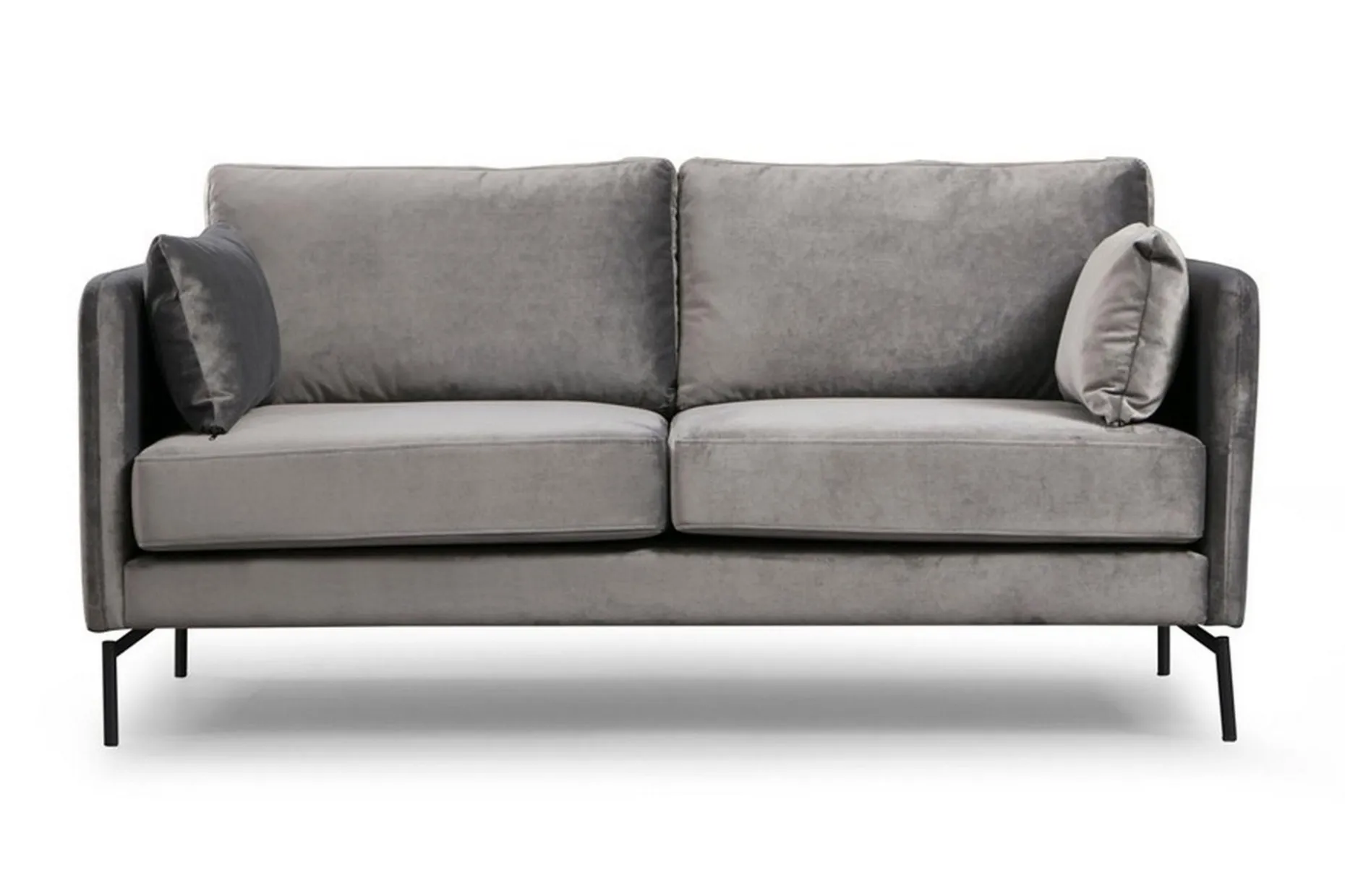 Mezonzo 2-seter Sofa