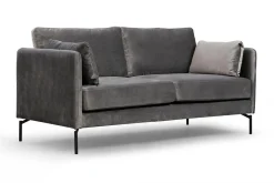 Mezonzo 2-seter Sofa