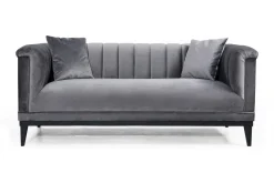 Mezonzo 2-seter Sofa