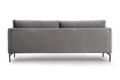 Mezonzo 3-seter Sofa