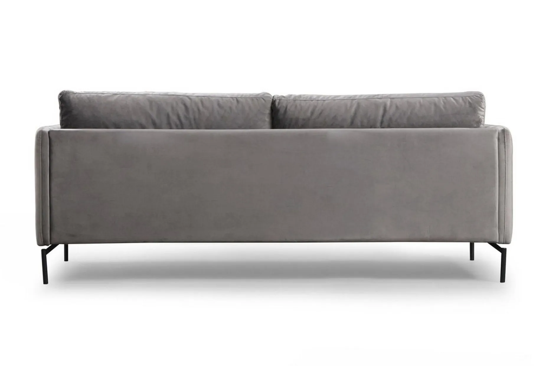 Mezonzo 3-seter Sofa