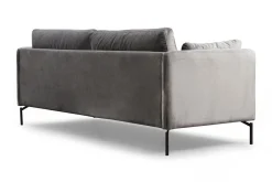 Mezonzo 3-seter Sofa