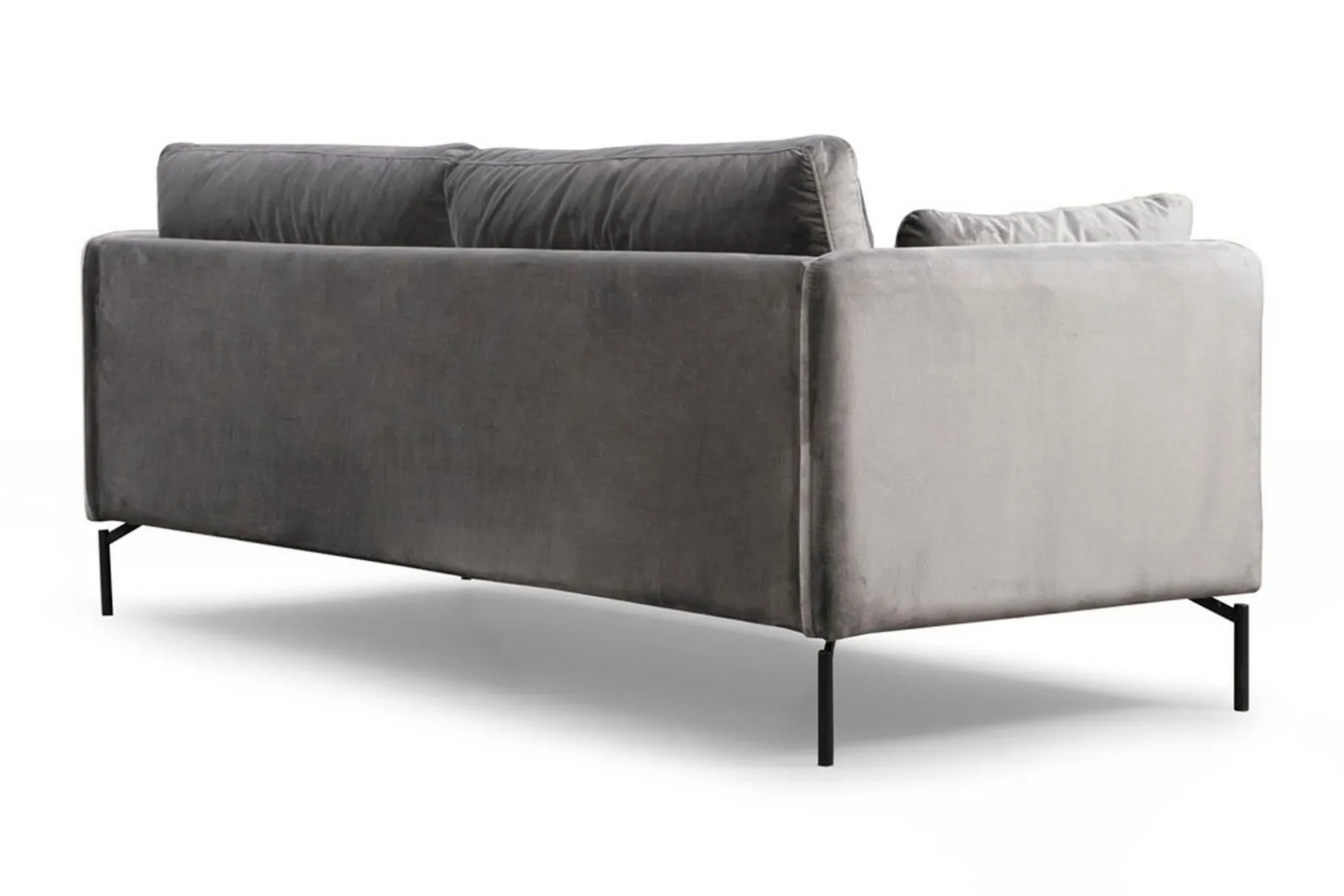 Mezonzo 3-seter Sofa
