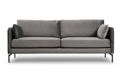 Mezonzo 3-seter Sofa