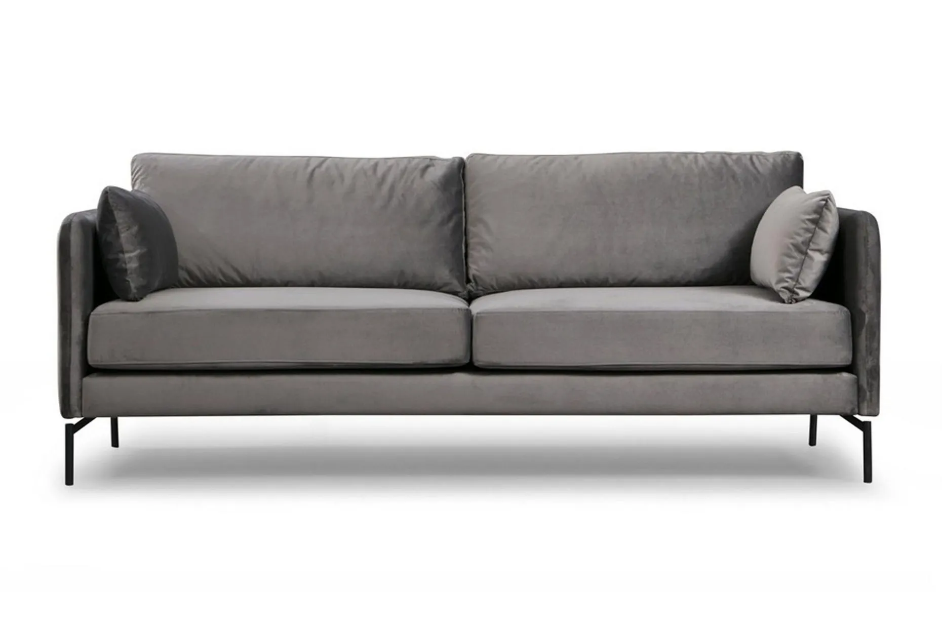 Mezonzo 3-seter Sofa