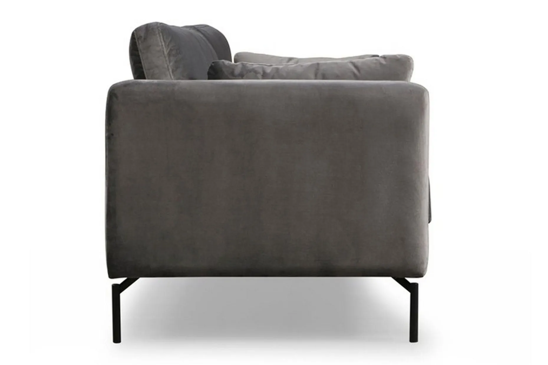 Mezonzo 3-seter Sofa