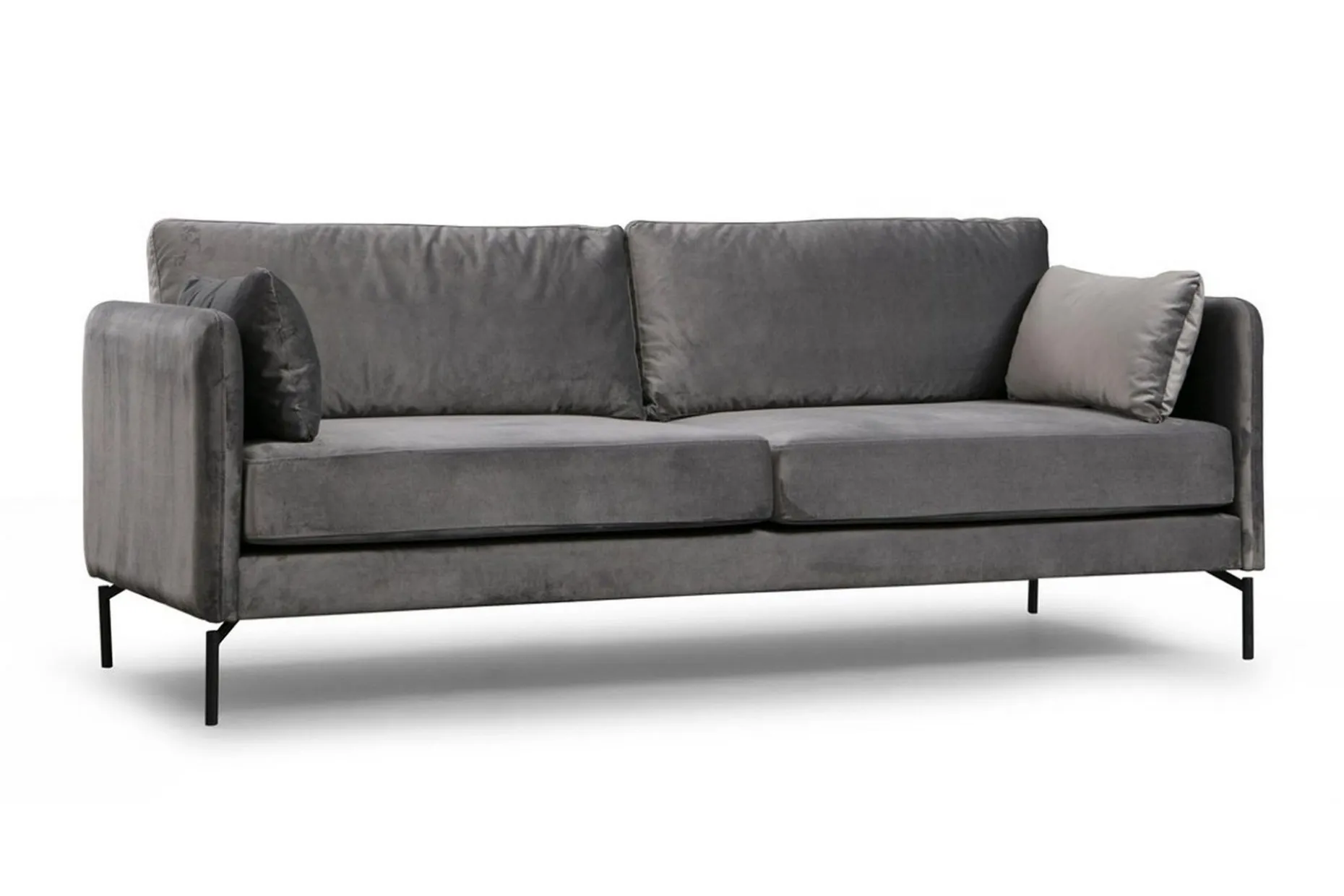 Mezonzo 3-seter Sofa