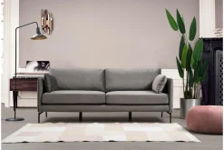 Mezonzo 3-seter Sofa
