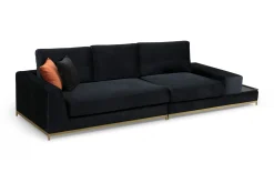 Mezonzo 4-seter Sofa