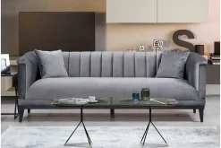 Mezonzo 3-seter Sofa