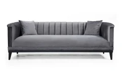 Mezonzo 3-seter Sofa
