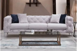 Mezonzo 3-seter Sofa