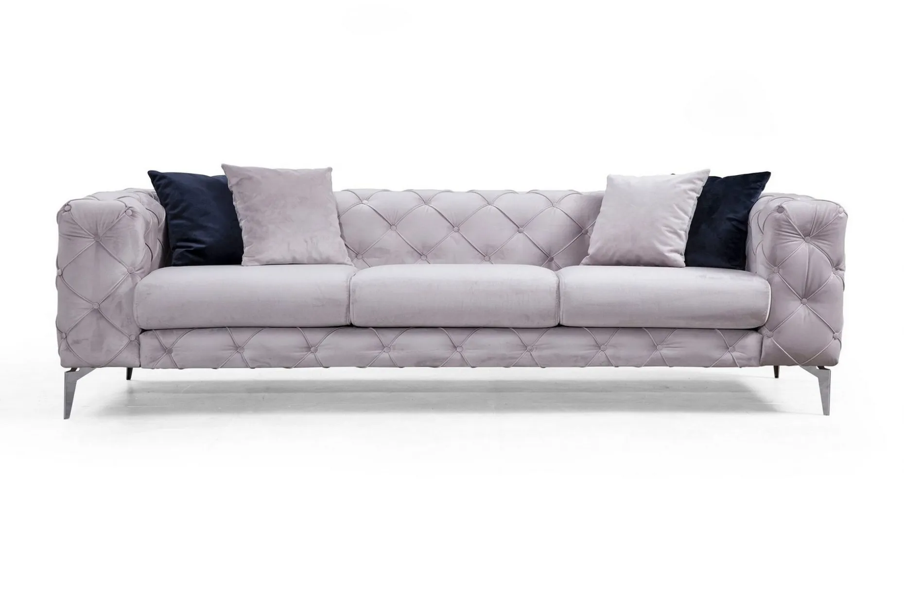 Mezonzo 3-seter Sofa