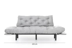 Mezonzo 3-seter Sovesofa