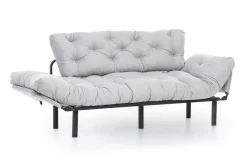 Mezonzo 3-seter Sovesofa