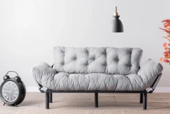 Mezonzo 3-seter Sovesofa