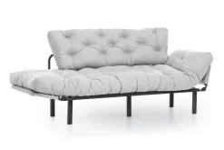 Mezonzo 3-seter Sovesofa