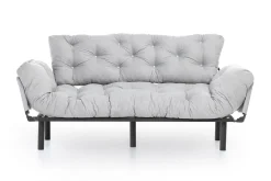 Mezonzo 3-seter Sovesofa