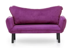 Mezonzo 2-seter Sovesofa