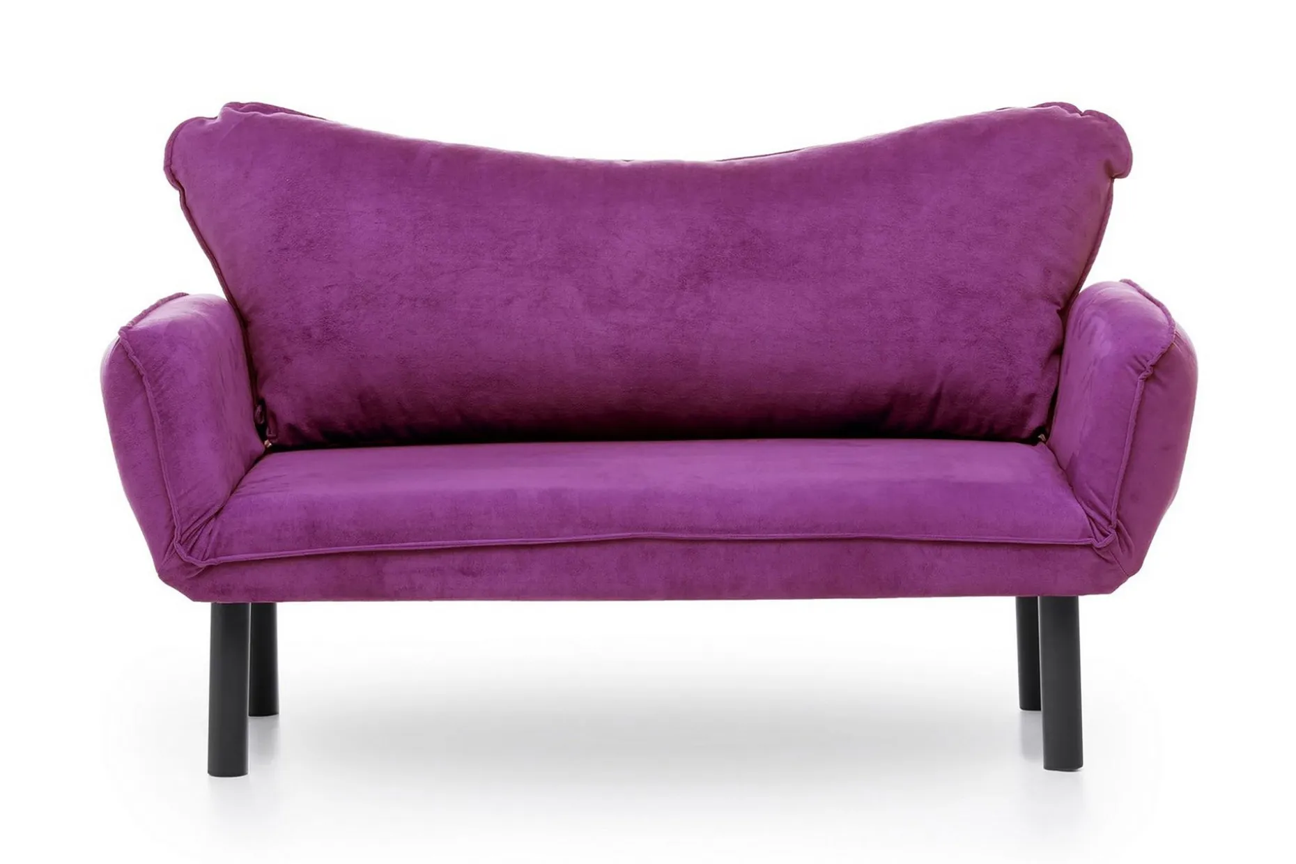 Mezonzo 2-seter Sovesofa