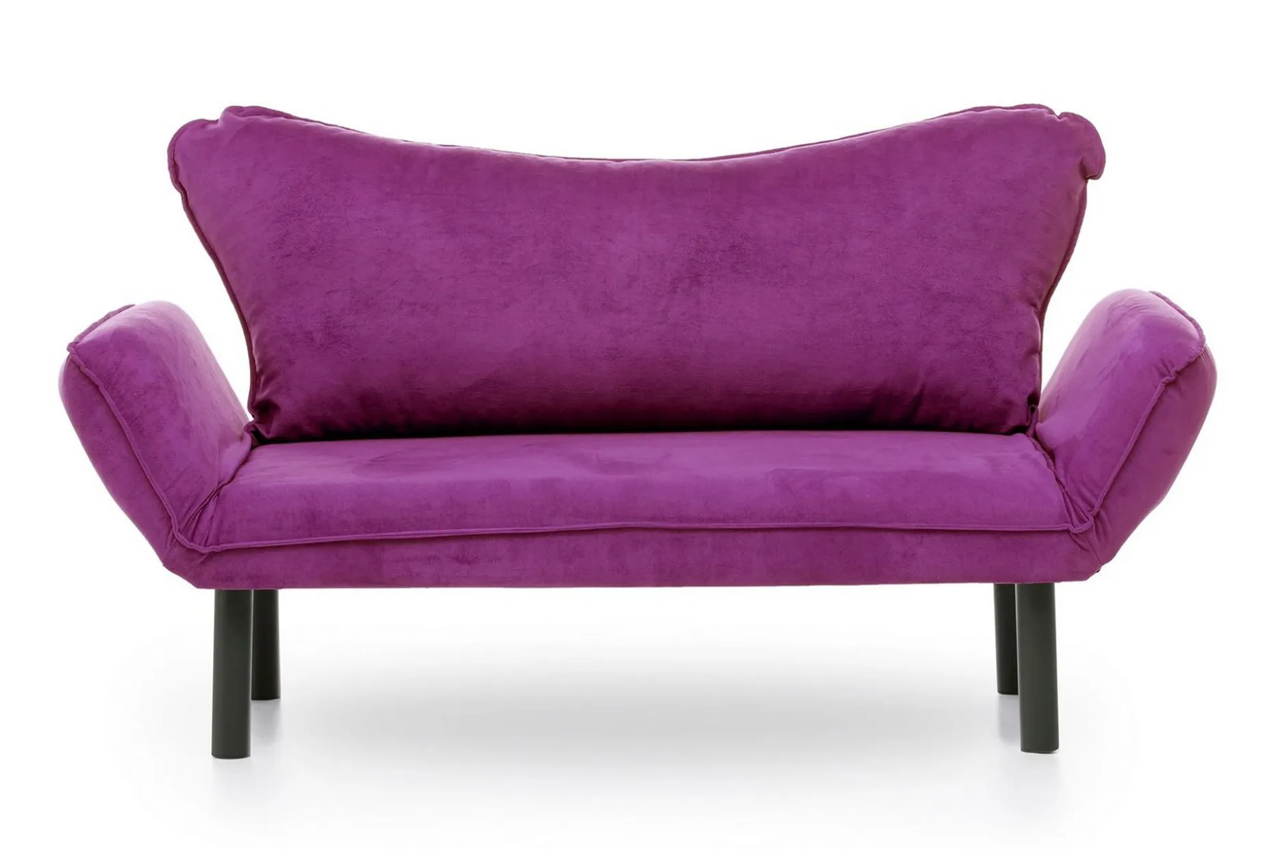 Mezonzo 2-seter Sovesofa