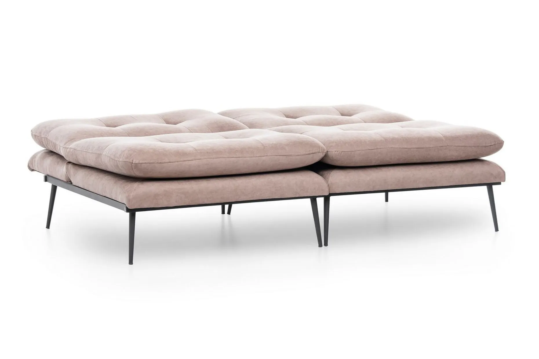 Mezonzo 3-seter Sovesofa