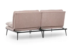 Mezonzo 3-seter Sovesofa