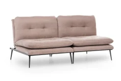 Mezonzo 3-seter Sovesofa