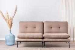 Mezonzo 3-seter Sovesofa
