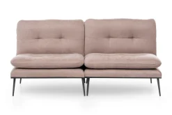 Mezonzo 3-seter Sovesofa