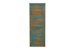 Mianna Klesstativ 60 cm