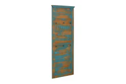 Mianna Klesstativ 60 cm