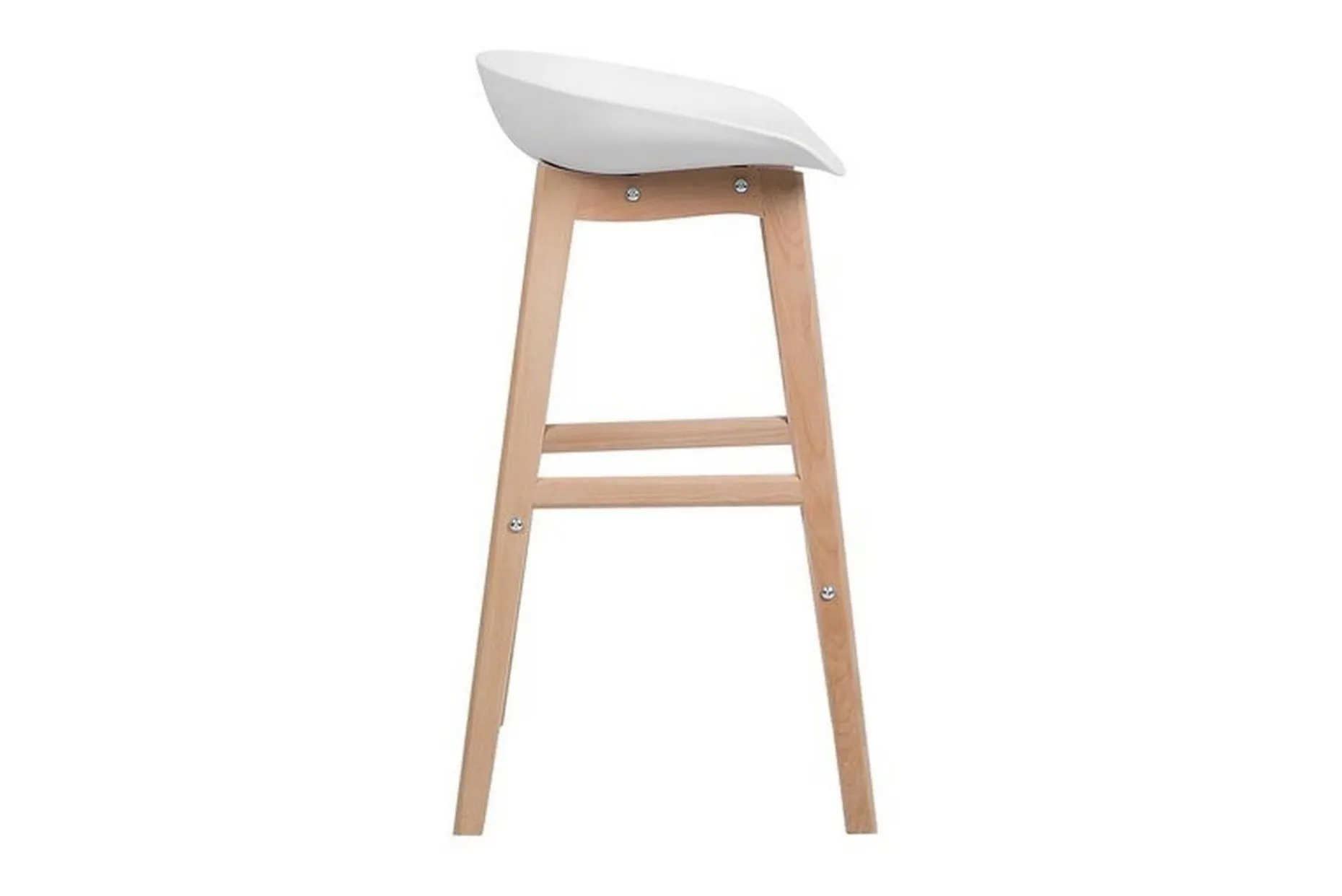 Micco Barstol 47 cm