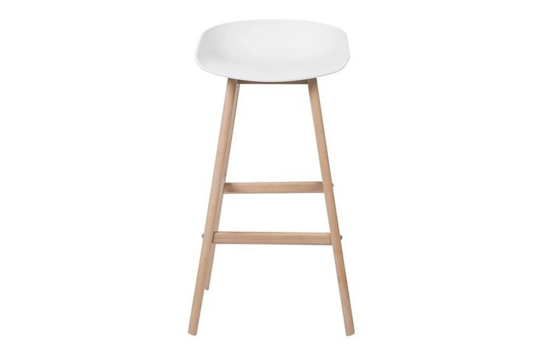 Micco Barstol 47 cm