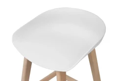 Micco Barstol 47 cm