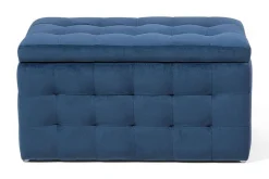 Michigan Dynbo | 42 | 72 | 40 cm