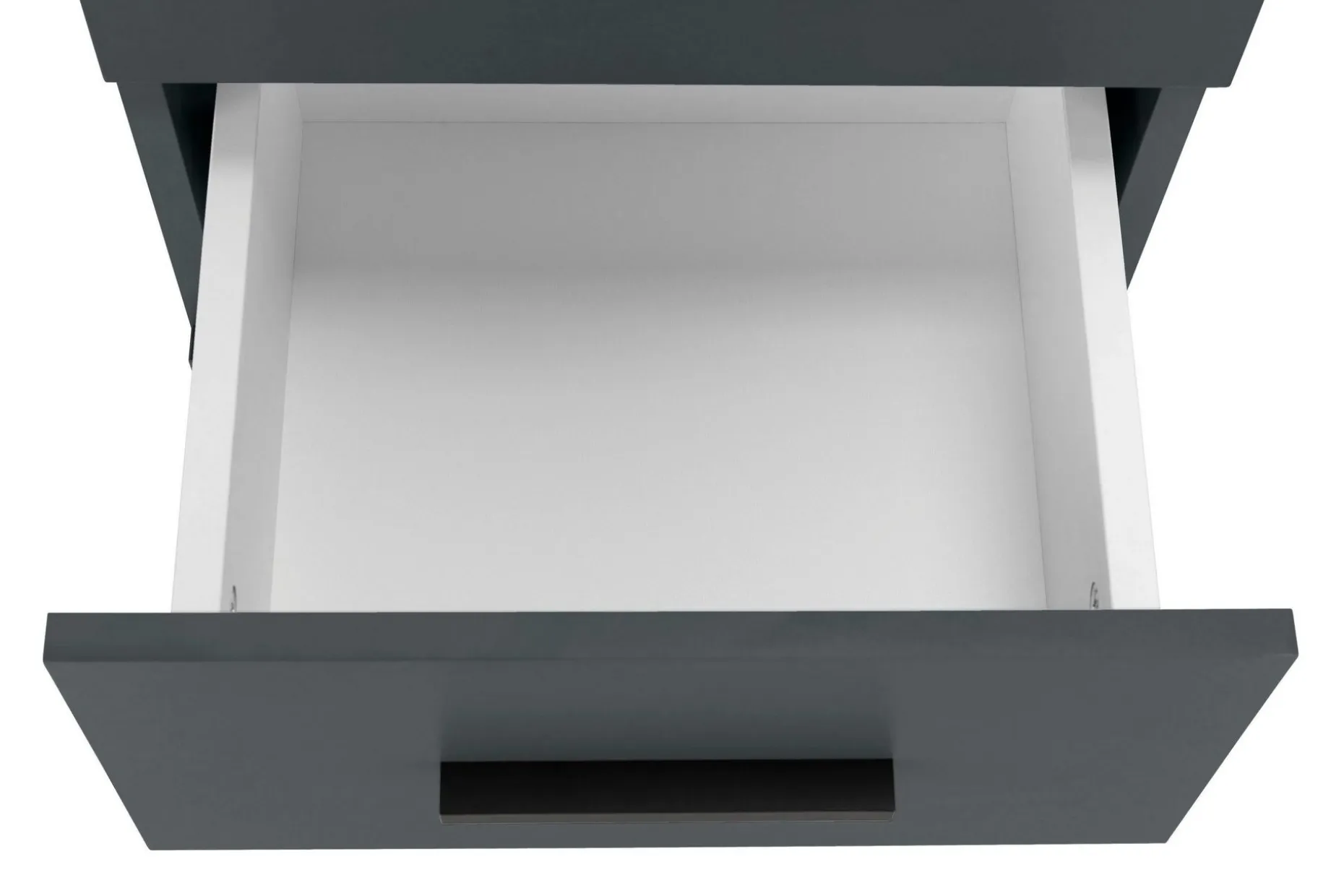 Michikue Highboard
